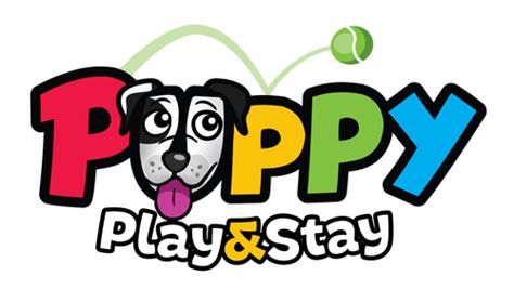 Puppy play and stay - If you're like us, your dog is not just a pet... he's a member of the family. While your dog is with us, we treat him like he's a member of our family by giving him the special treatment he deserves. You dog will enjoy playing with other dogs while under the trained, loving eye of our staff.